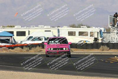 media/Nov-23-2024-Nasa (Sat) [[59fad93144]]/Race Group B/Race Set 1/